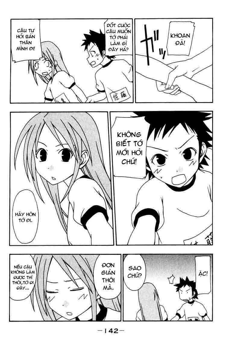 today in class 5/2 chapter 14 9