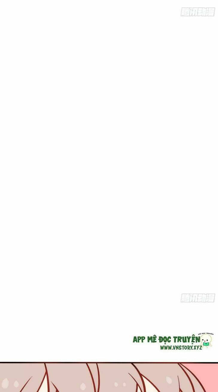 trọng sinh đế phi: quyền khuynh thiên hạ chapter 20 5