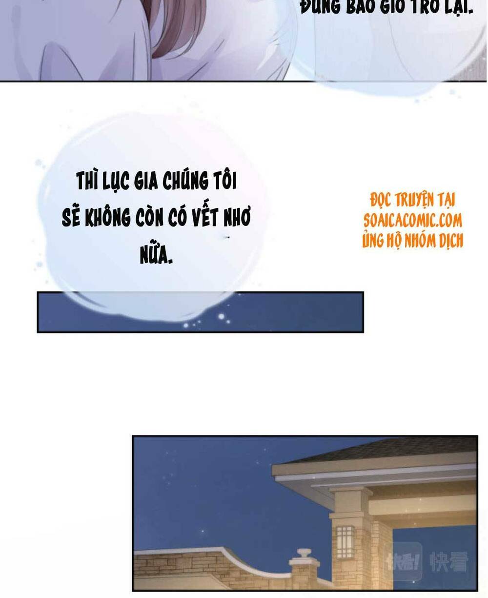 ngự tỷ toàn năng lại bị phá mã giáp chapter 13 7