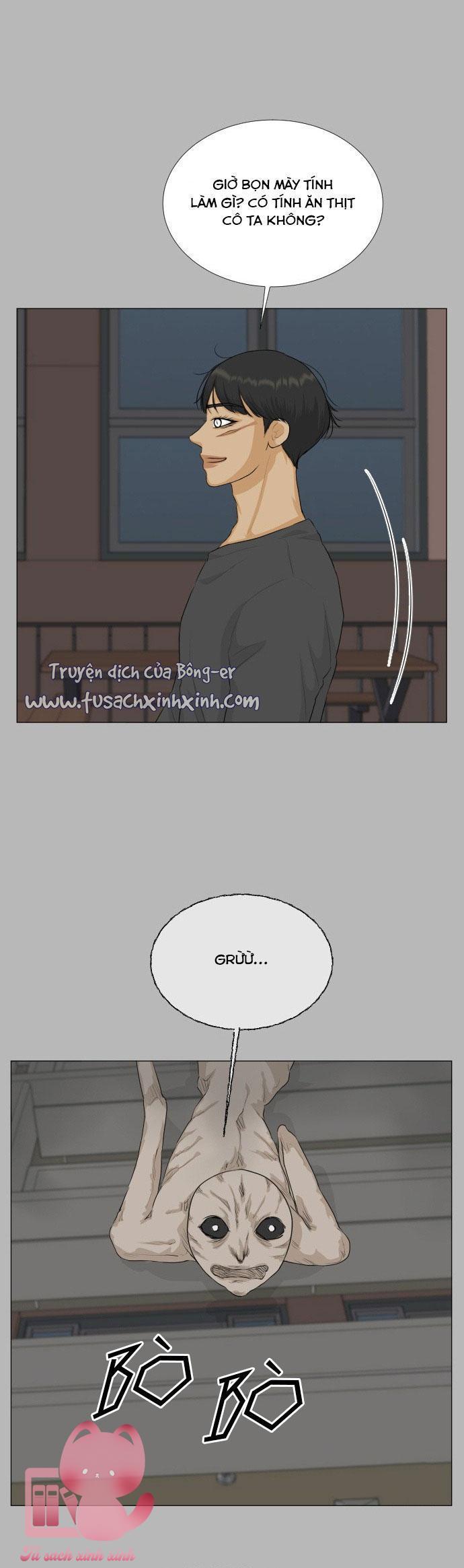 bán quỷ chapter 72 26