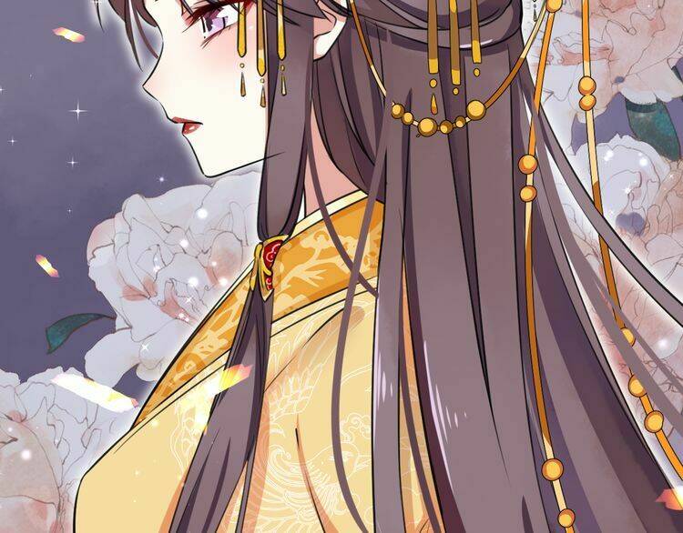 hoa nhan sách chapter 3.2 20