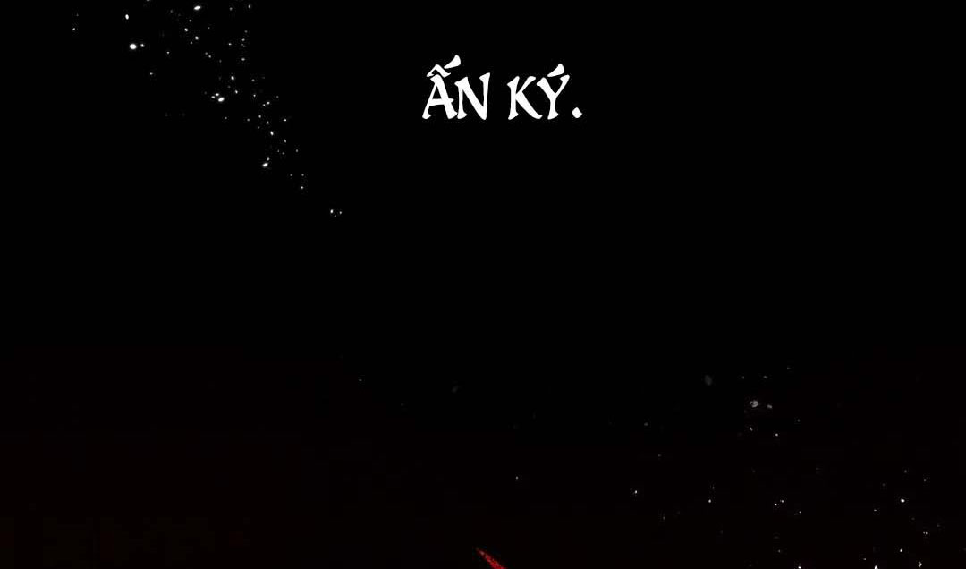 sự cám dỗ của ác ma chapter 3 51