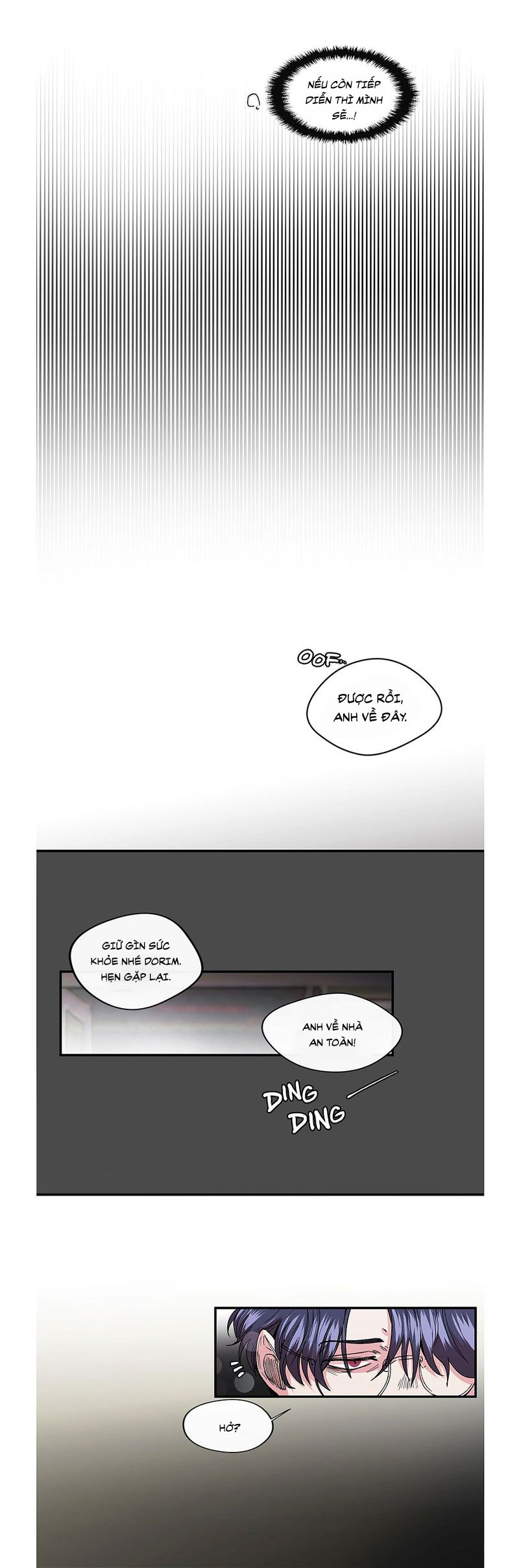 s flower chapter 15.2 11