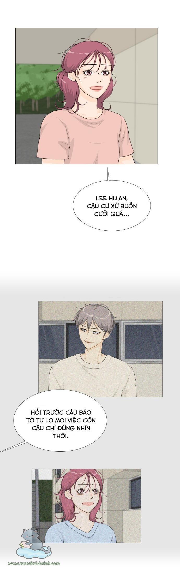 bán quỷ chapter 37 19