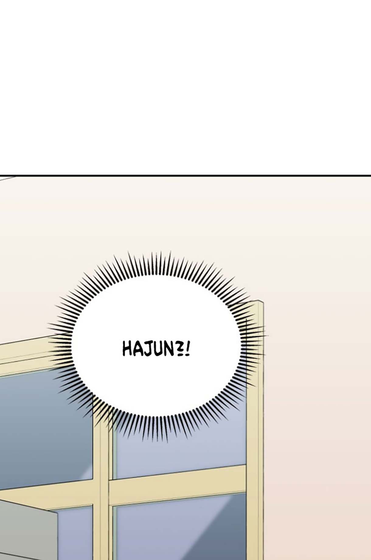 gửi em người đánh cắp những vì sao - to you who swallowed a star chapter 112.2 47