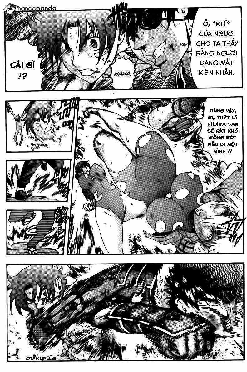 history's strongest disciple kenichi chapter 571 15