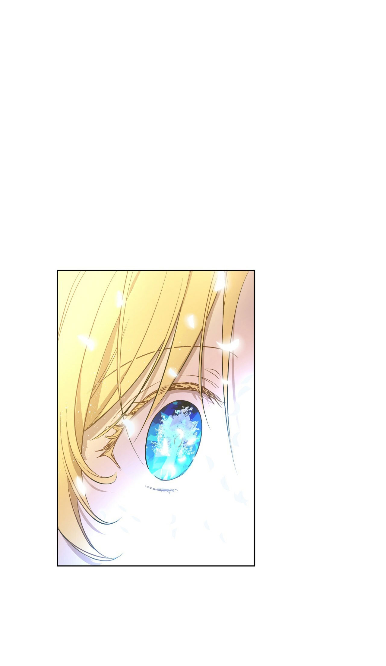 bỗng một ngày nọ tôi trở thành nàng công chúa chapter 125 51