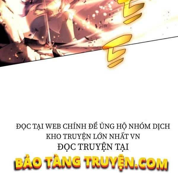 vượt qua giới hạn chapter 91 8