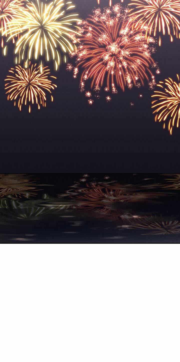 trốn tìm chapter 14 27