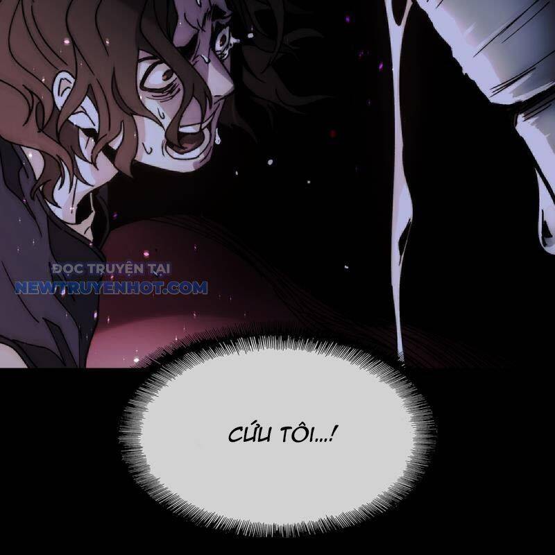 tận thế cũng chỉ là trò chơi chapter 40 34