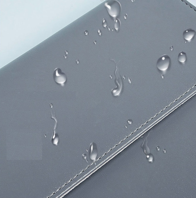 Túi đựng macbook, surface chống xước thế hệ mới FC19531001