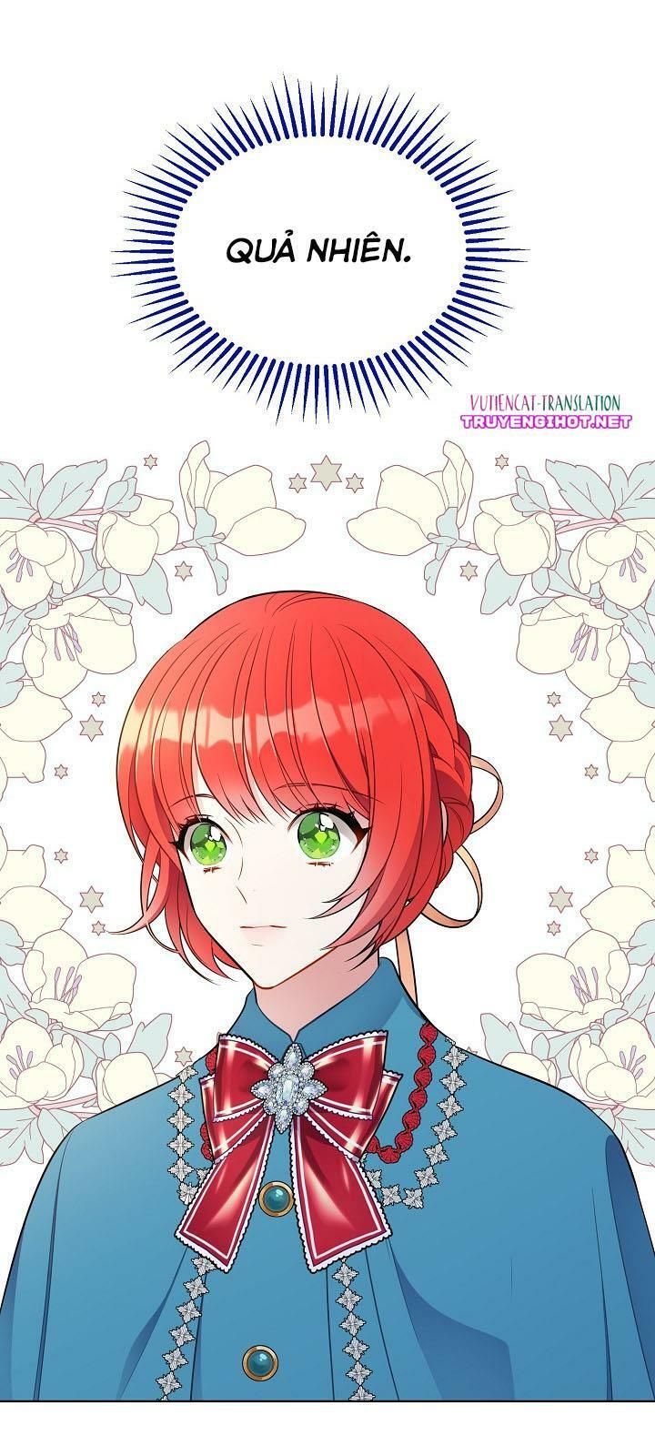 thám tử của muiella chapter 148.5 11