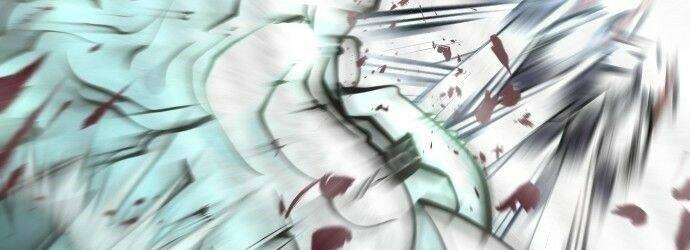 kĩ nguyên của anh hùng chapter 70.5 194