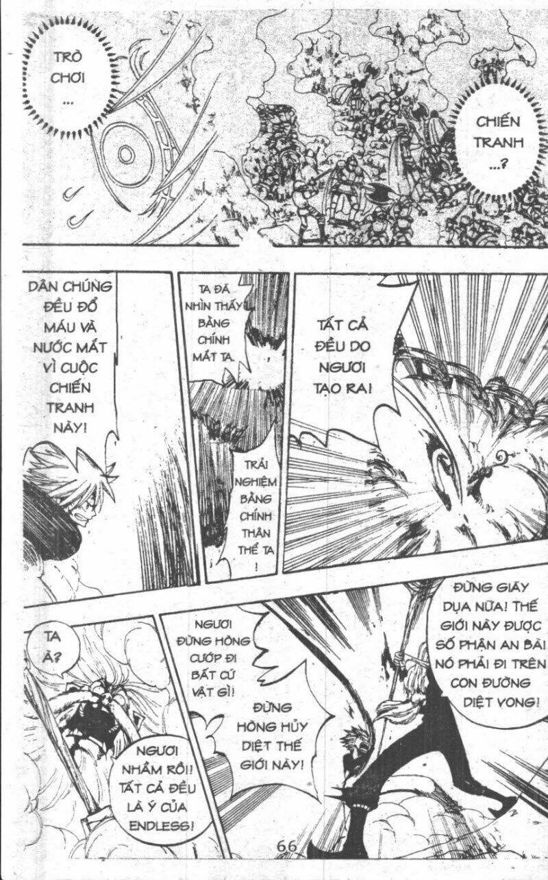 rave master (scan) chapter 35 66