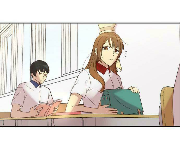 the devil who can't fly chapter 38.1 51