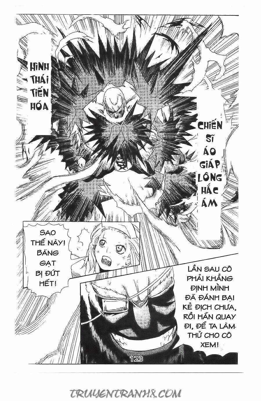 binlang chapter 9 18