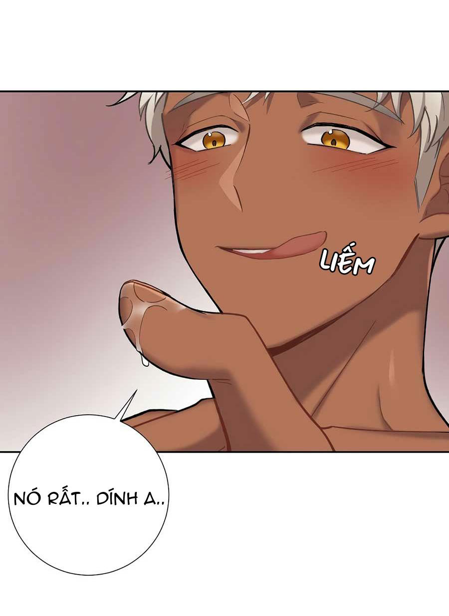 cô chủ và người hầu chapter 22 48