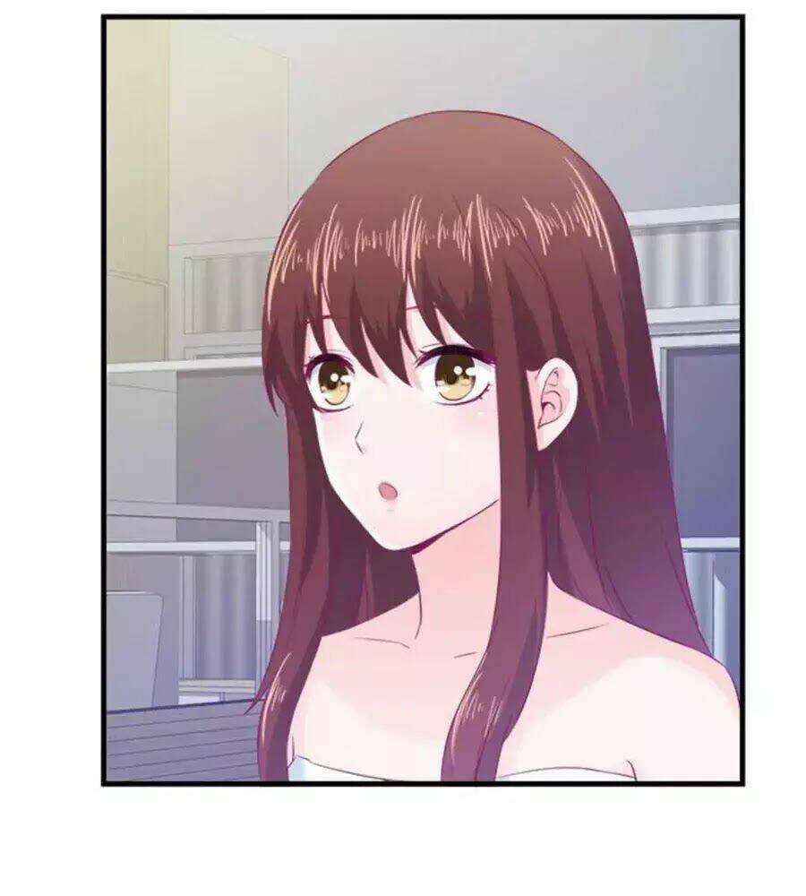 khi trò chơi ác ma bắt đầu chapter 123 20