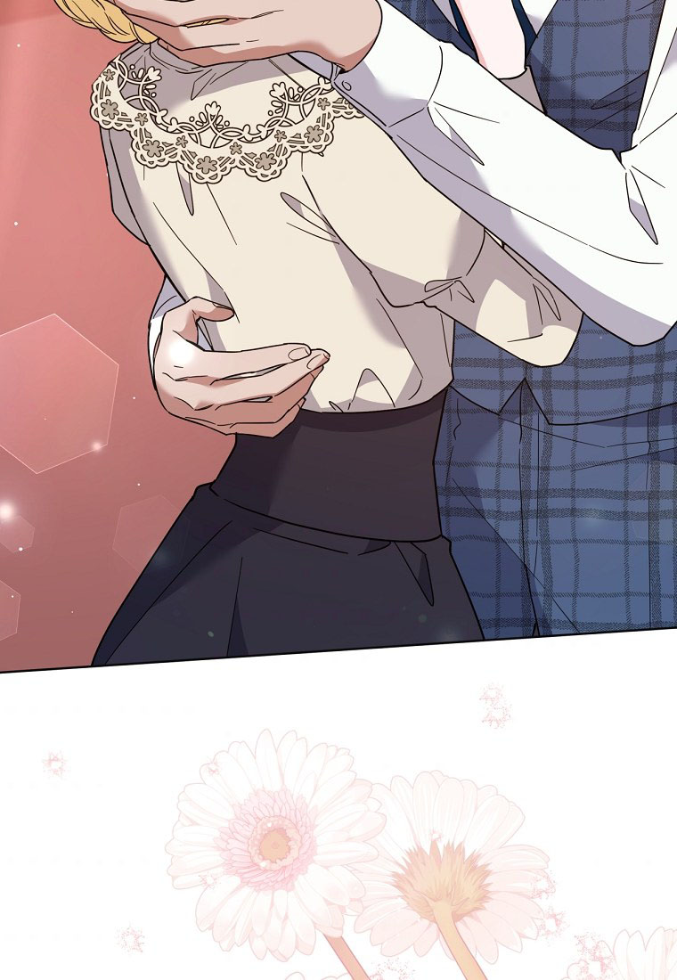 hãy để tôi được hiểu em chapter 66.1 59