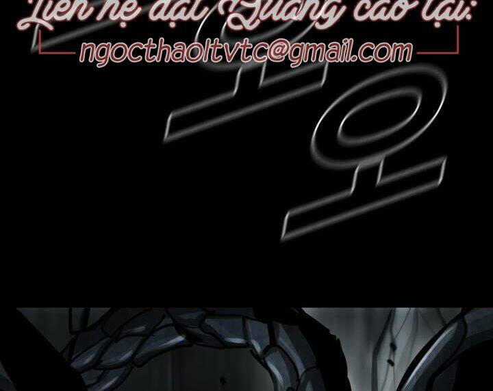 thợ săn đầu tiên chapter 61 83