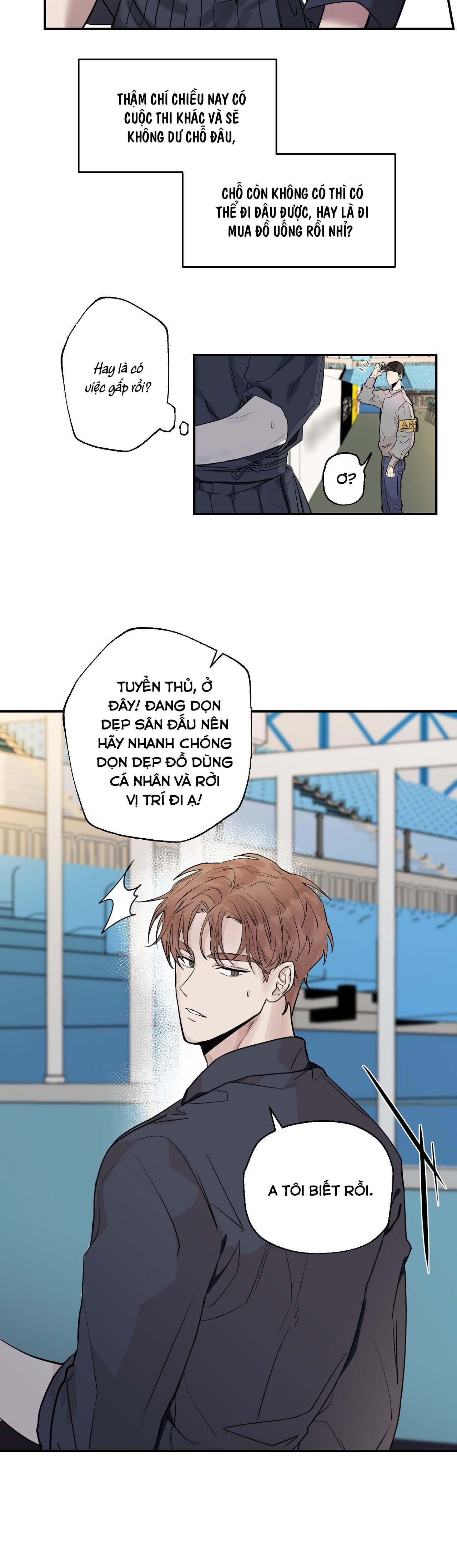 nuốt chửng bóng đêm chapter 2 26