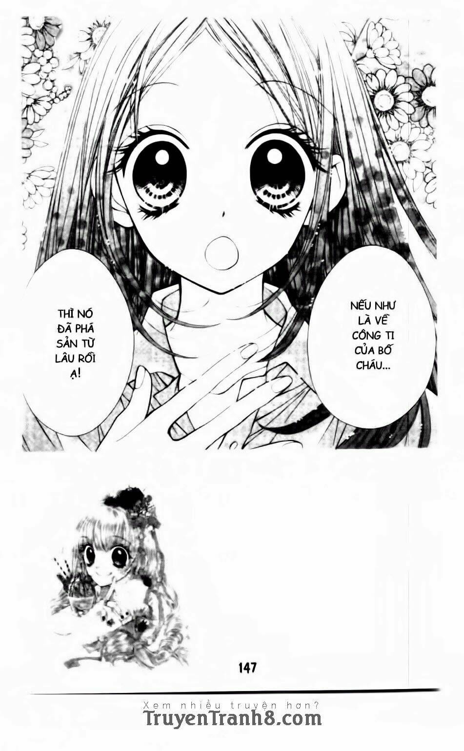 ác ma của chiến thắng chapter 6 21