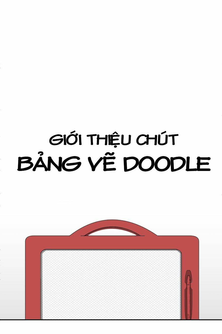 bạn trai tôi là zombie chapter 12 28