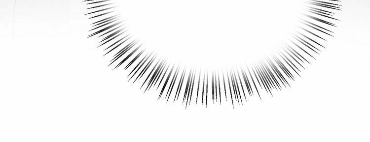 trọng sinh chi ức vạn ảnh hậu yếu thượng vị chapter 97 47