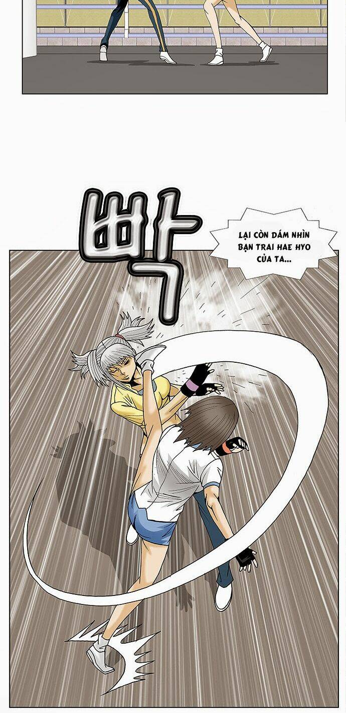 ultimate legend: kang hae hyo chapter 76 25