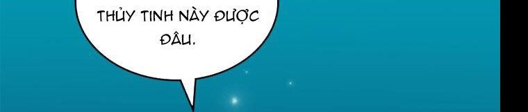 giết chết ác nữ phản diện chapter 61.1 199