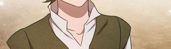 giết chết ác nữ phản diện chapter 60.1 342