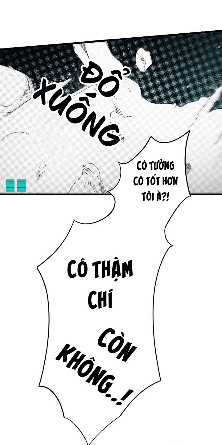 cổ tích về người mẹ kế chapter 8 29