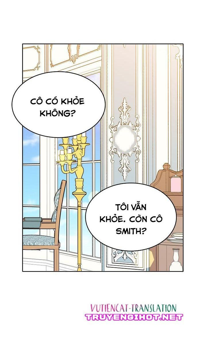 thanh tra của muiella chapter 113 61