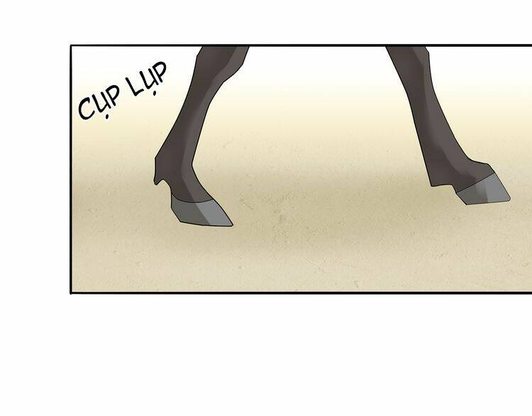 thiên hạ vô lại chapter 11.4 9