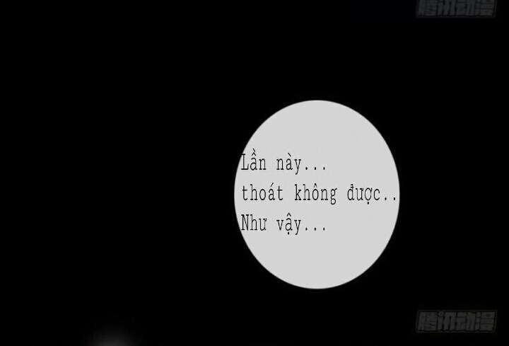 lời thì thầm chapter 2 13