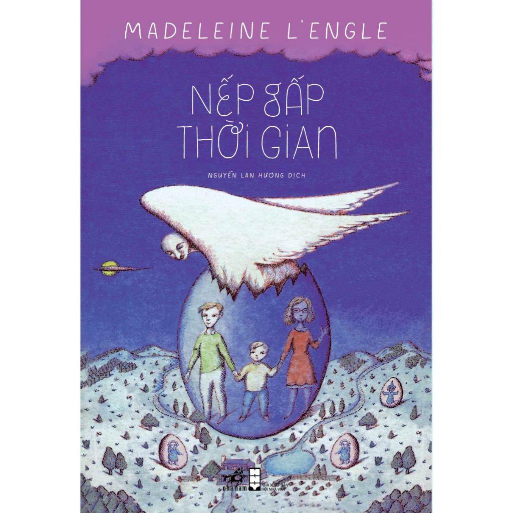 Combo Nếp gấp thời gian - Bản Quyền