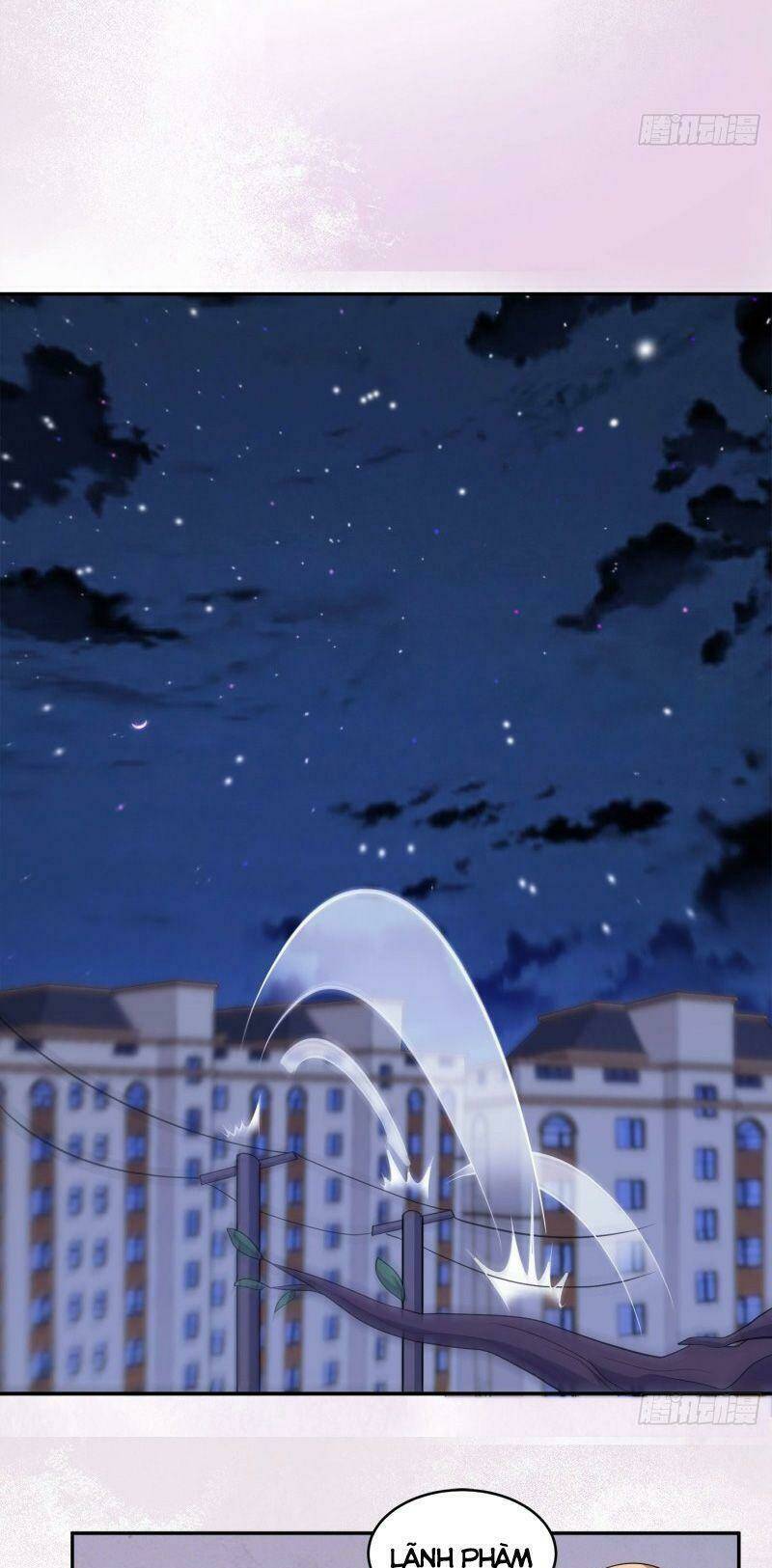 người tu tiên tại đô thị chapter 135 11