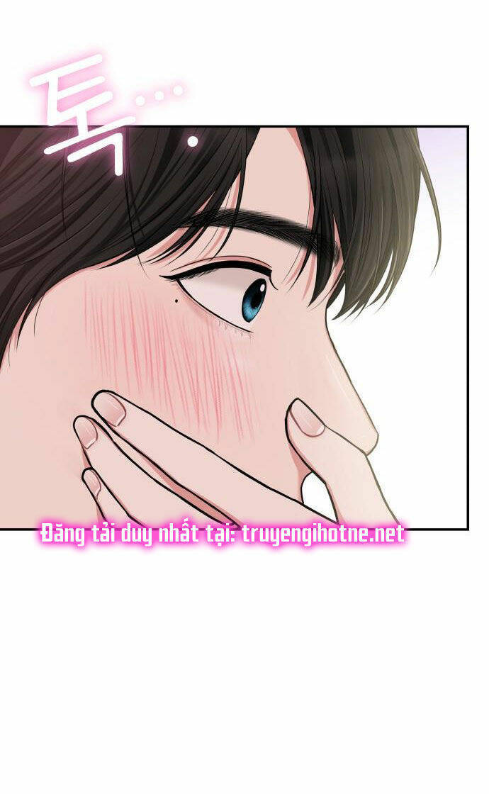 gửi em, người nuốt trọn vì sao chapter 44.2 24