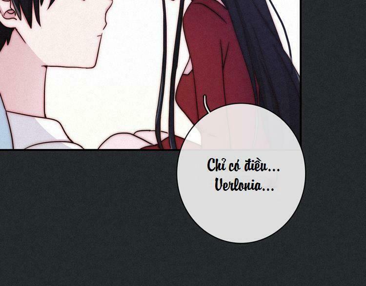 đêm tối chốn này chapter 17 65