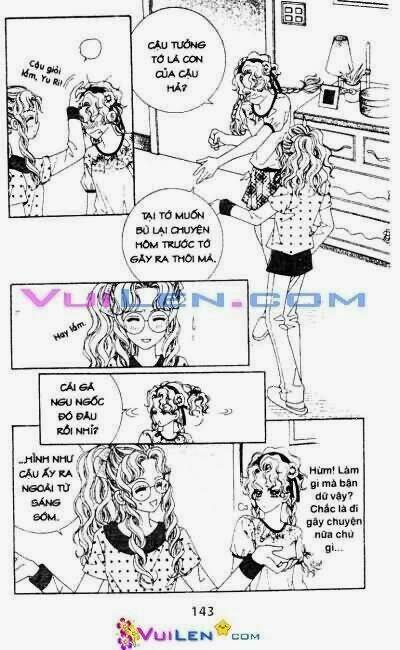 ngọt đắng tình yêu chapter 4 143