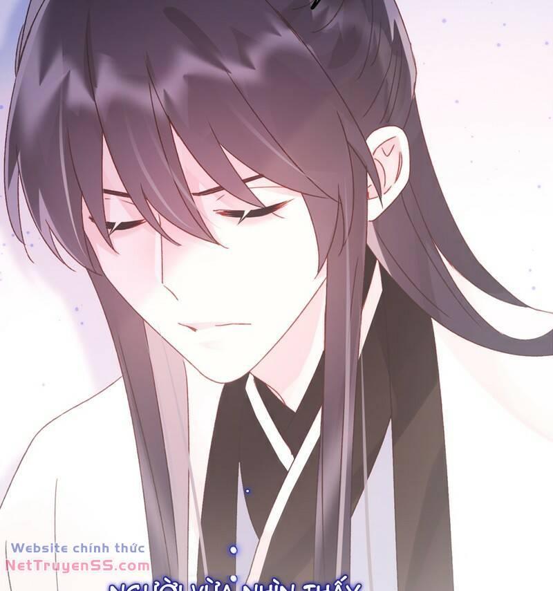 tôi phải làm một kẻ đại xấu xa chapter 126 55