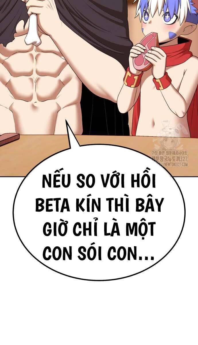 Gậy Gỗ Cấp 99+ chapter 89.5 74