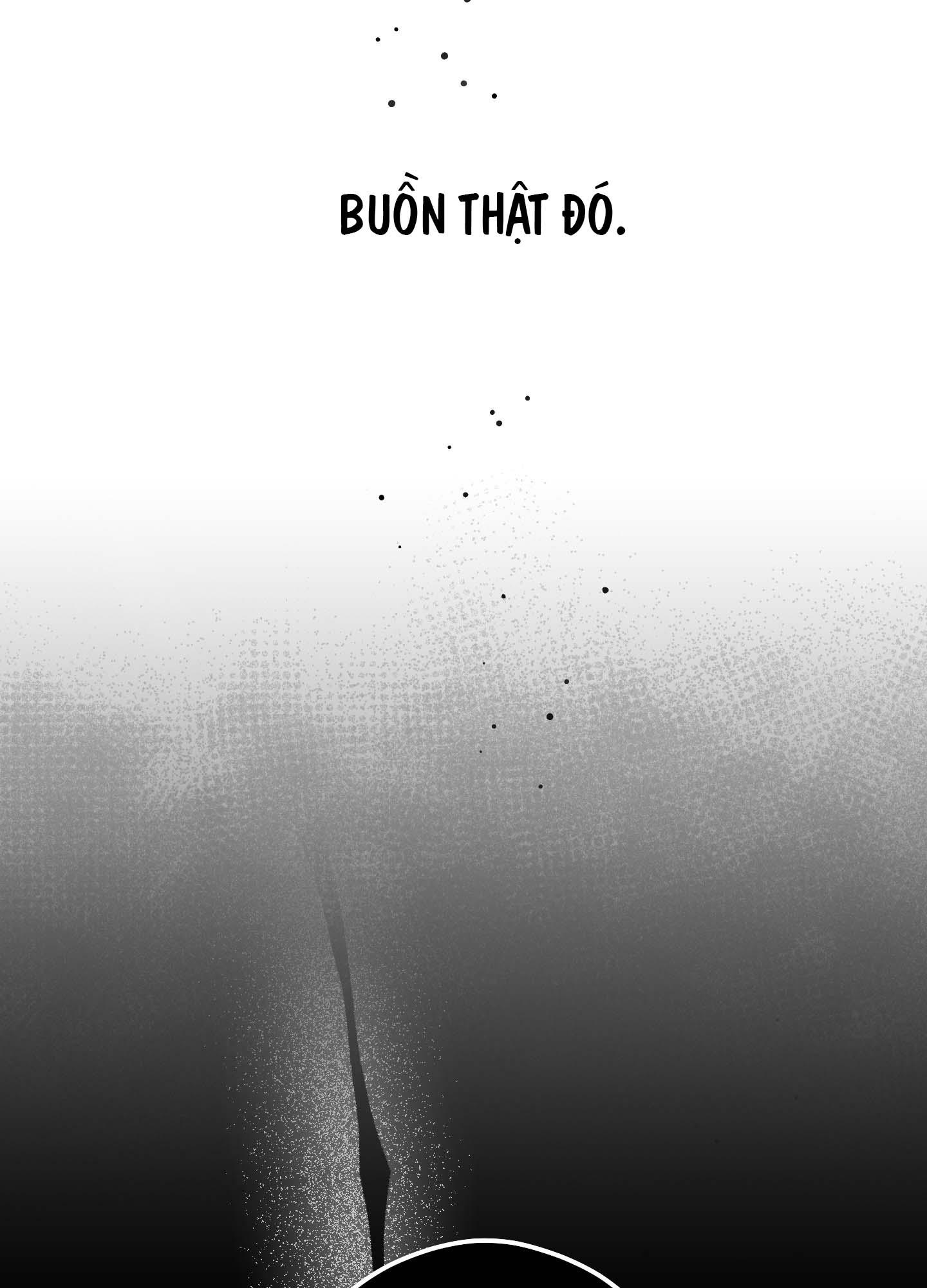 hoàn cảnh không thể tránh chapter 5 21