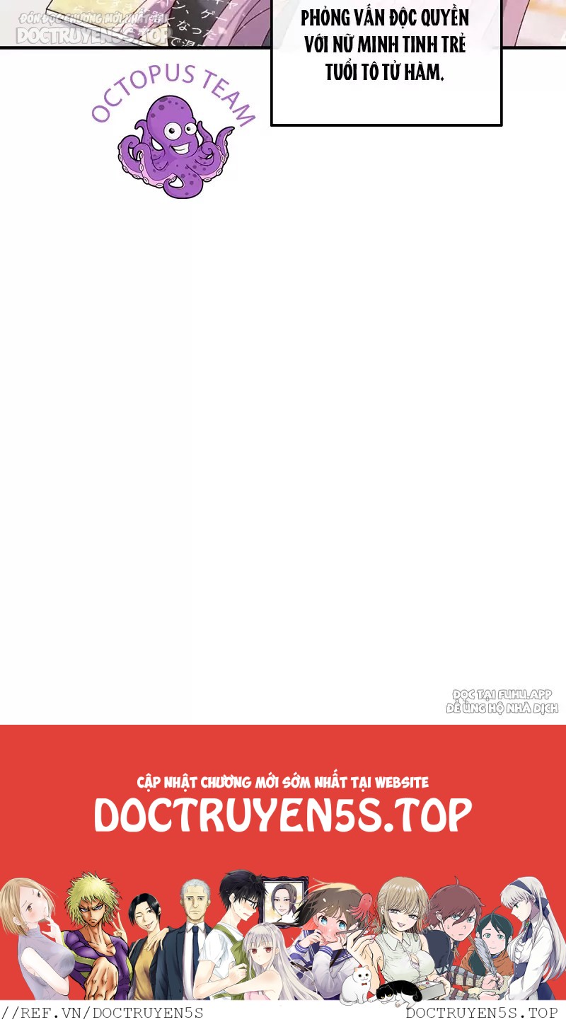 tái sinh, tôi trở thành ông vua ngành giải trí chapter 20 34