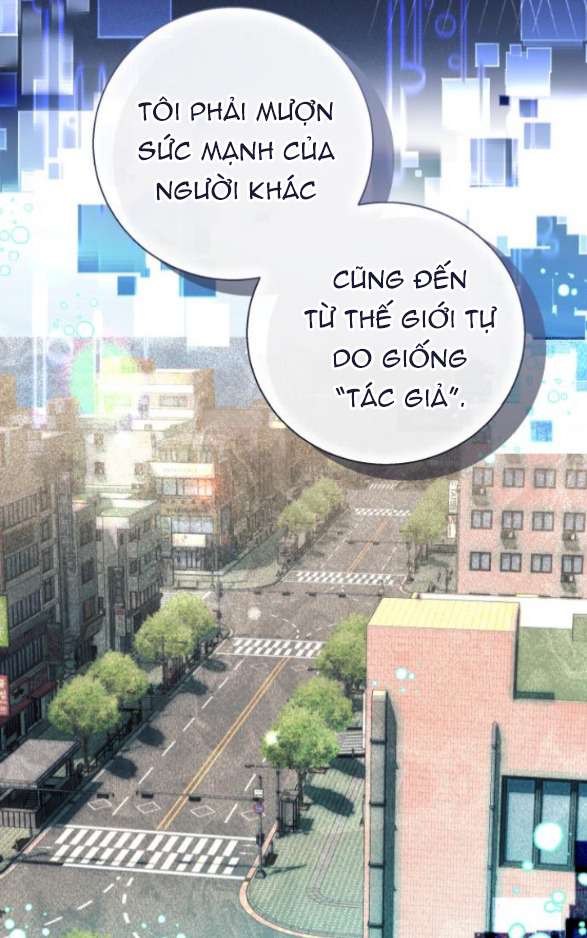 tôi tưởng đó chỉ là tiểu thuyết trọng sinh bình thường chapter 87.1 18