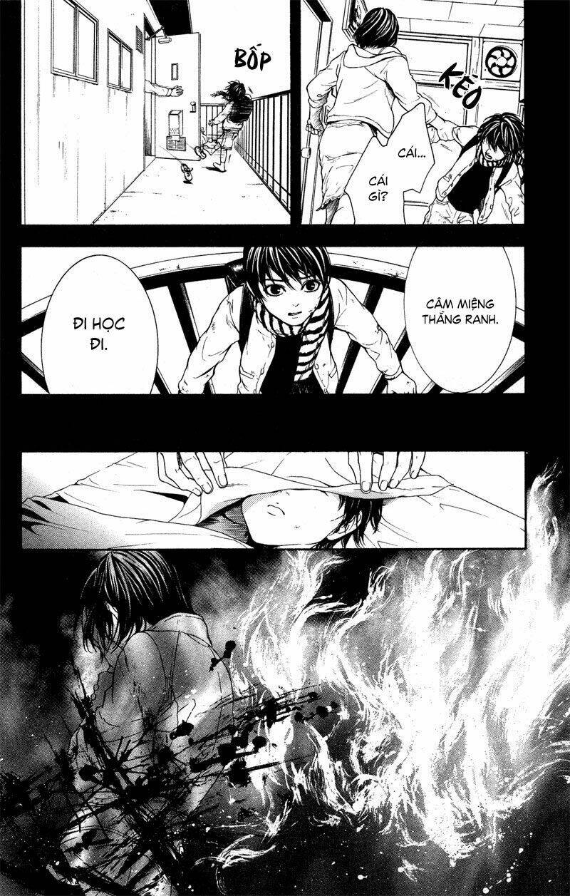 coelacanth chapter 4 6