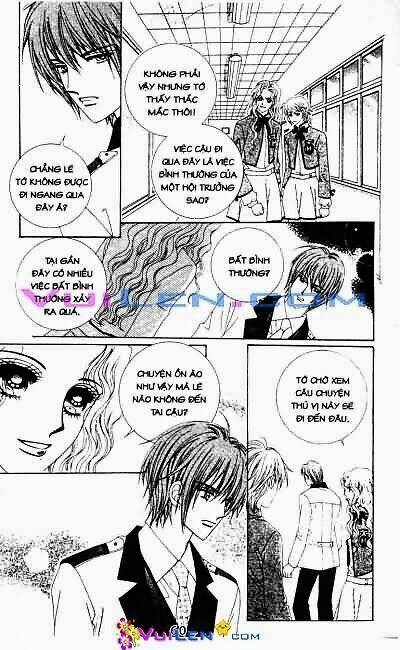 đại ca đi học chapter 2 61