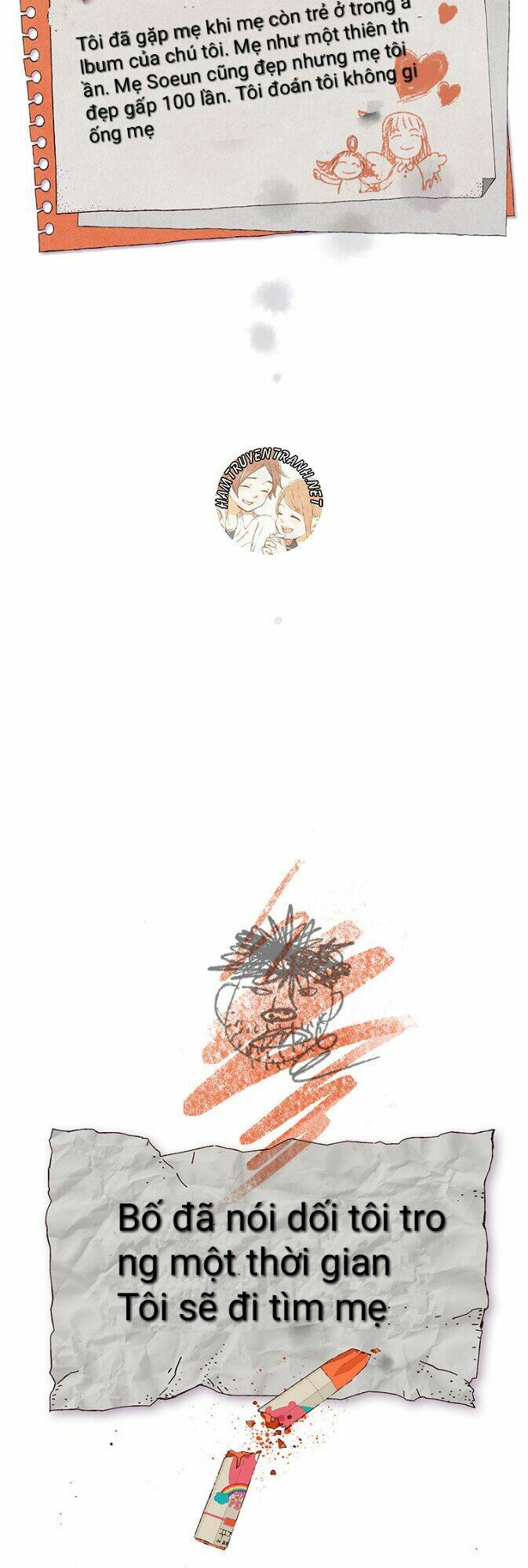 golden goblin cubee chapter 0 5