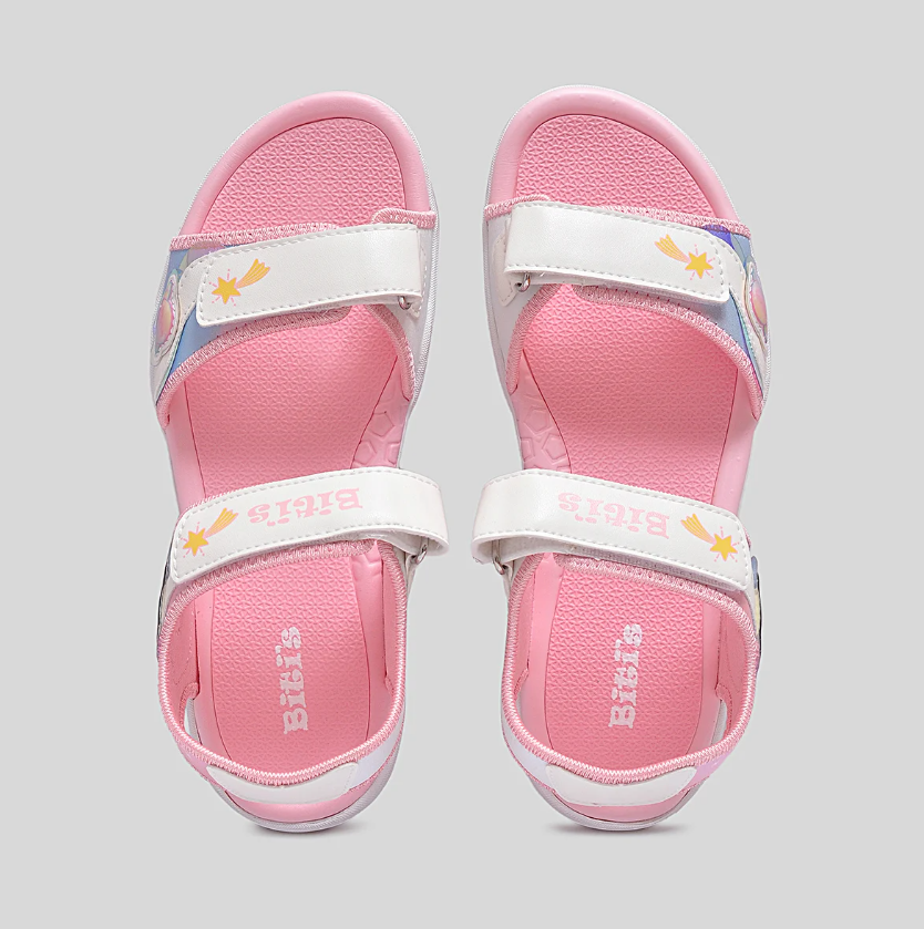 Sandal Biti's bé gái (30-38)