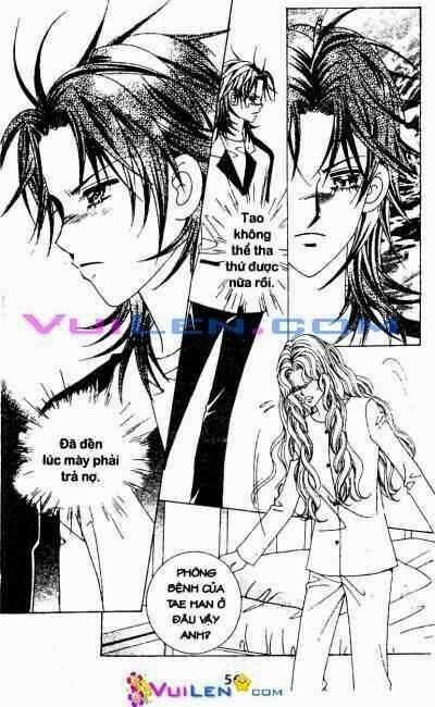 ngọt đắng tình yêu chapter 8 56